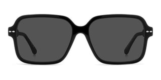Isabel Marant IM 0242/S women 0 Squared Sunglasses