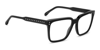 Isabel Marant Im 0244 Women Black Squared Eyeglasses