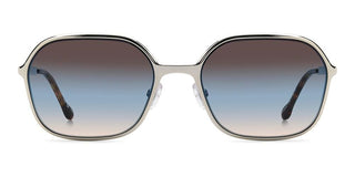 Isabel Marant IM 0245/S women 0 Squared Sunglasses