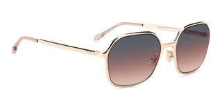 Isabel Marant IM 0245/S women 0 Squared Sunglasses