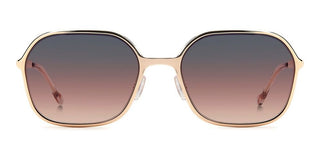 Isabel Marant IM 0245/S women 0 Squared Sunglasses