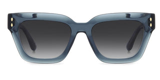 Isabel Marant Im 0251/s Women  Cat Eye Sunglasses
