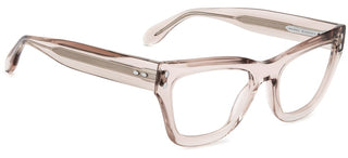 Isabel Marant Im 0254 Women  Cat Eye Eyeglasses