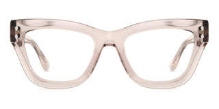 Isabel Marant Im 0254 Women  Cat Eye Eyeglasses