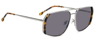 Isabel Marant Im 0261/s Women Havana Pilot Sunglasses