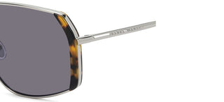 Isabel Marant Im 0261/s Women Havana Pilot Sunglasses