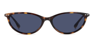 Isabel Marant IM 0275/S women Havana Cat Eye Sunglasses