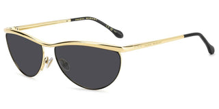 Isabel Marant IM 0288/S women Gold Sunglasses