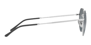 Ray-Ban JACK RB 3565 unisex 0 Round Sunglasses