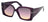 morado