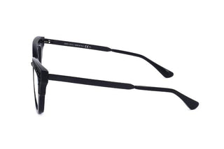 Jimmy Choo Jc237 Women Black Butterfly Eyeglasses