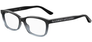 Jimmy Choo JC239 women 0 Squared Eyeglasses