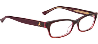 Jimmy Choo Jc271 Women  Geometric Eyeglasses