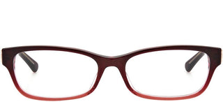 Jimmy Choo Jc271 Women  Geometric Eyeglasses