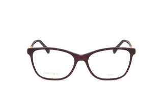 Jimmy Choo JC274 women Red Eyeglasses