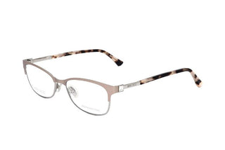 Jimmy Choo JC275 women 0 Geometric Eyeglasses