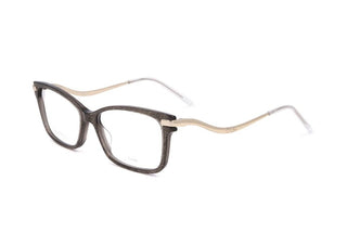 Jimmy Choo Jc279 Women  Geometric Eyeglasses