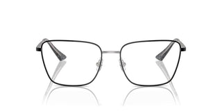 Jimmy Choo JC 2003 women Black Squared Eyeglasses