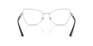 Jimmy Choo JC 2012 women Black Butterfly Eyeglasses