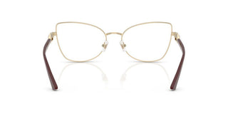 Jimmy Choo JC 2012 women 0 Butterfly Eyeglasses