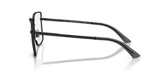 Jimmy Choo JC 2017J women Black Geometric Eyeglasses
