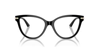 Jimmy Choo JC 3001B women Black Cat Eye Eyeglasses