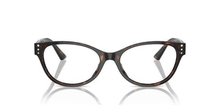 Jimmy Choo JC 3003BU women Havana Pantos Eyeglasses