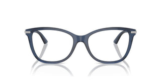 Jimmy Choo JC 3007HB women Blue Pantos Eyeglasses