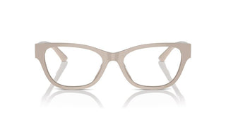 Jimmy Choo JC 3010U women Brown Cat Eye Eyeglasses