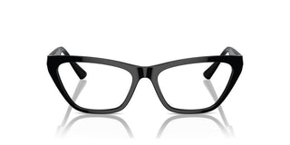 Jimmy Choo JC 3014 women Black Cat Eye Eyeglasses