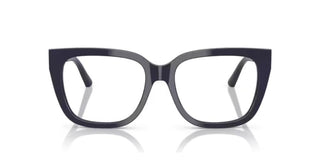 Jimmy Choo JC 3019B women Blue Geometric Eyeglasses