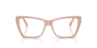 Jimmy Choo JC 3028 women Pink Butterfly Eyeglasses