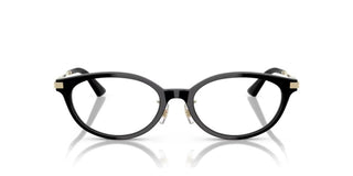 Jimmy Choo JC 3029D women Black Pantos Eyeglasses
