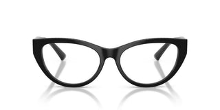 Jimmy Choo JC 3030B women Black Cat Eye Eyeglasses