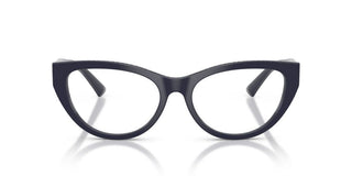 Jimmy Choo JC 3030B women Blue Cat Eye Eyeglasses
