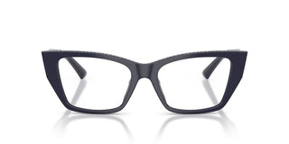 Jimmy Choo JC 3031BU women Blue Butterfly Eyeglasses