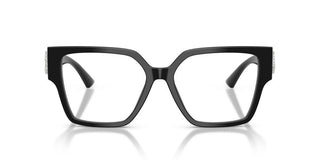 Jimmy Choo JC 3032B women Black Butterfly Eyeglasses