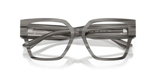 Jimmy Choo JC 3032B women Black Butterfly Eyeglasses