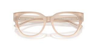 Jimmy Choo JC 3035 women Pink Pantos Eyeglasses