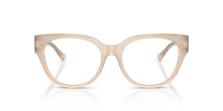 Jimmy Choo JC 3035 women Pink Pantos Eyeglasses