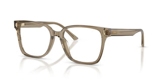Jimmy Choo JC 3038D women Brown Butterfly Eyeglasses