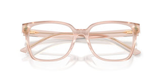 Jimmy Choo JC 3038D women Pink Butterfly Eyeglasses