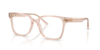 Jimmy Choo JC 3038D women Pink Butterfly Eyeglasses