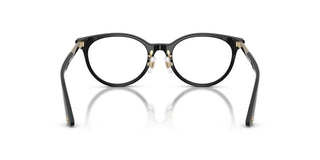 Jimmy Choo Jc 3039d Women  Pantos Eyeglasses