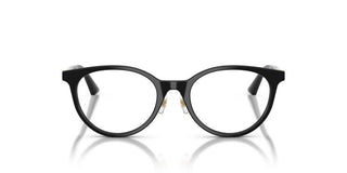 Jimmy Choo Jc 3039d Women  Pantos Eyeglasses
