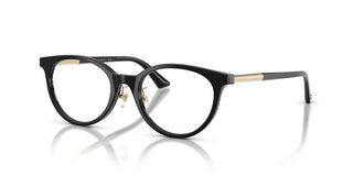 Jimmy Choo Jc 3039d Women  Pantos Eyeglasses