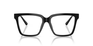 Jimmy Choo JC 3040U women Black Butterfly Eyeglasses