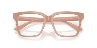 Jimmy Choo JC 3040U women Pink Butterfly Eyeglasses
