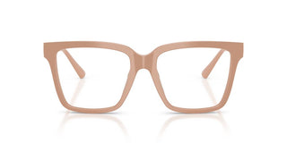 Jimmy Choo JC 3040U women Pink Butterfly Eyeglasses