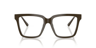 Jimmy Choo JC 3040U women Green Butterfly Eyeglasses